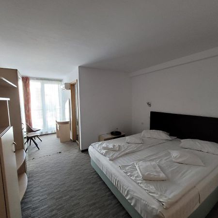 Hotel City Center براشوف المظهر الخارجي الصورة
